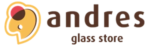 AndresGlass